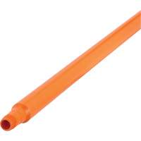Ultra Hygiene Handle Groupe Belzile Dickner