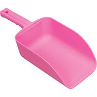 Grande pelle &agrave; main, Plastique, Rose, 82 oz Groupe Belzile Dickner