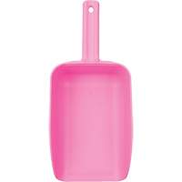 Grande pelle &agrave; main, Plastique, Rose, 82 oz Groupe Belzile Dickner