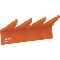 Basic Wall Bracket Groupe Belzile Dickner