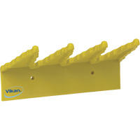 Basic Wall Bracket Groupe Belzile Dickner