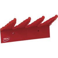 Basic Wall Bracket Groupe Belzile Dickner