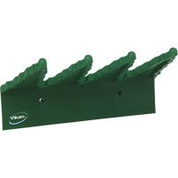 Basic Wall Bracket Groupe Belzile Dickner