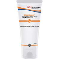 Stokoderm<sup>®</sup> Sunscreen Pure, SPF 30, Lotion JO221 | Dickner Inc