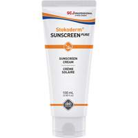 Stokoderm<sup>®</sup> Sunscreen Pure, SPF 30, Lotion JO222 | Dickner Inc