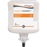 Stokoderm<sup>®</sup> Sunscreen Pure, SPF 30, Lotion JO223 | Dickner Inc