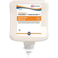 Stokoderm&reg; Sunscreen Pure, SPF 30, Lotion Groupe Belzile Dickner
