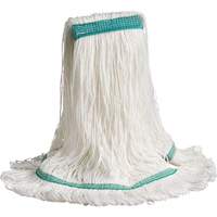 Vadrouille Glacier, Finition de plancher, Nylon, 16 oz, Style Boucle Groupe Belzile Dickner