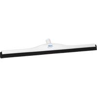 Fixed Head Foam Blade Squeegee, 28", White Groupe Belzile Dickner