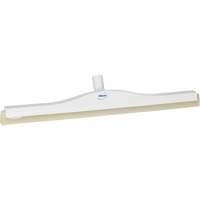 Swivel Neck Foam Blade Squeegee, 24", White Groupe Belzile Dickner