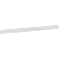 Cartouche double de rechange de 28" pour raclette ultra hygi&eacute;nique, Lame Groupe Belzile Dickner