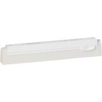 Cartouche en mousse de rechange de 10" pour raclette de paillasse, Lame Groupe Belzile Dickner