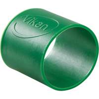 Colour-Coding Rubber Band for Handles Groupe Belzile Dickner
