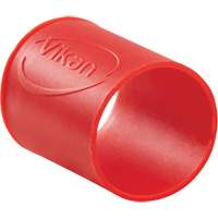 Colour-Coding Rubber Band for Handles Groupe Belzile Dickner