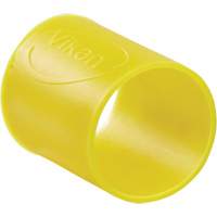 Colour-Coding Rubber Band for Handles Groupe Belzile Dickner
