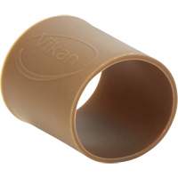 Colour-Coding Rubber Band for Handles Groupe Belzile Dickner
