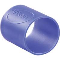 Colour-Coding Rubber Band for Handles Groupe Belzile Dickner