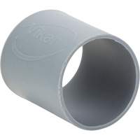 Colour-Coding Rubber Band for Handles Groupe Belzile Dickner