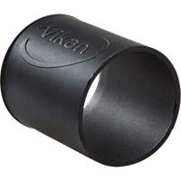 Colour-Coding Rubber Band for Handles Groupe Belzile Dickner