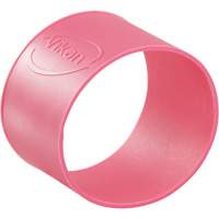 Colour-Coding Rubber Band for Handles Groupe Belzile Dickner