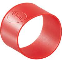 Colour-Coding Rubber Band for Handles Groupe Belzile Dickner