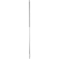 Waterfed Aluminum Handle with Quick-Disconnect Fitting Groupe Belzile Dickner