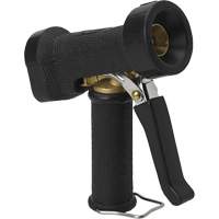 Heavy-Duty Water Gun Groupe Belzile Dickner
