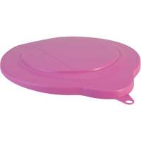 Couvercle pour seaux de 1,5 gallon Groupe Belzile Dickner