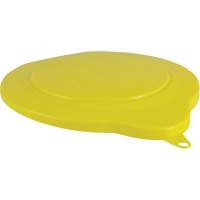 Couvercle pour seaux de 1,5 gallon Groupe Belzile Dickner