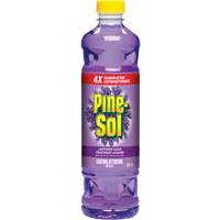 Nettoyant pour surfaces multiples Pine Sol<sup>MD</sup>, Bouteille JP201 | Dickner Inc