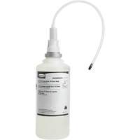 Recharge de savon mousse sans parfum ni colorant pour les mains OneShot, Mousse, 1600 ml, Sans parfum Groupe Belzile Dickner