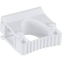 Module Grip-Band pour support mural hygi&eacute;nique Groupe Belzile Dickner