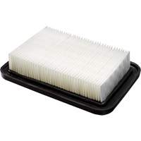 Filtre principal &agrave; membrane PTFE, Mousse, Pour 8 gal. US Groupe Belzile Dickner