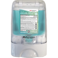 Refresh™ AntiBac Handwash, Foam, 1 L, Scented JP485 | Dickner Inc