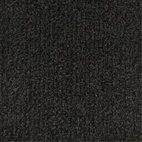 Palliser Indoor Matting, Wiper/Scraper, 3-1/2' x 6' x 5/16", Anglis Groupe Belzile Dickner
