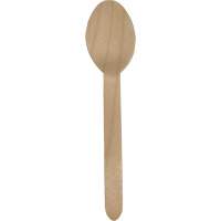 Bulk Wrapped Wooden Spoons Groupe Belzile Dickner