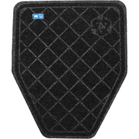Tapis pour urinoir CleanShield Groupe Belzile Dickner
