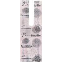 Scensibles&reg; Personal Disposal Bag Refill Groupe Belzile Dickner