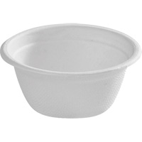 Dosettes compostables Groupe Belzile Dickner