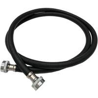 Dispenser Parts & Accessories
