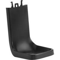 SHIELD Floor and Wall Protector for ES10 Dispenser Groupe Belzile Dickner