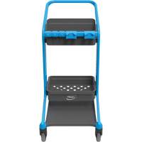 Chariot de nettoyage HyGo Groupe Belzile Dickner