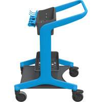 Chariot de nettoyage HyGo Groupe Belzile Dickner
