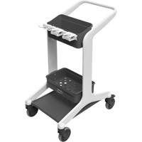 Chariot de nettoyage HyGo Groupe Belzile Dickner