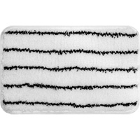 Tampon &agrave; r&eacute;curer r&eacute;utilisable Thinline, &agrave; r&eacute;curer/D&eacute;capant, Vert Groupe Belzile Dickner