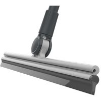 Cadre pour syst&egrave;me de vadrouille sec & humide &agrave; pulv&eacute;riser Blade, Nettoyant Groupe Belzile Dickner