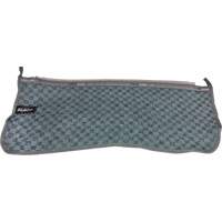 Brosse S-Fibre pour syst&egrave;me de vadrouille sec & humide &agrave; pulv&eacute;riser Blade, Nettoyage Groupe Belzile Dickner