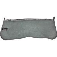 Brosse G-Fibre pour syst&egrave;me de vadrouille sec & humide &agrave; pulv&eacute;riser Blade, Nettoyage Groupe Belzile Dickner