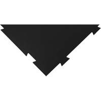 Voyager Residential Home Fitness Flooring Groupe Belzile Dickner