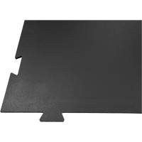 Voyager Residential Home Fitness Flooring Groupe Belzile Dickner